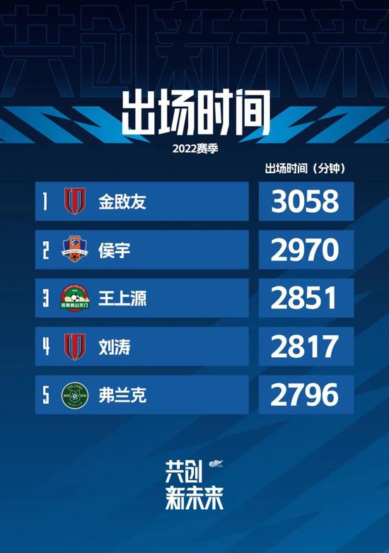 激情综合五月网